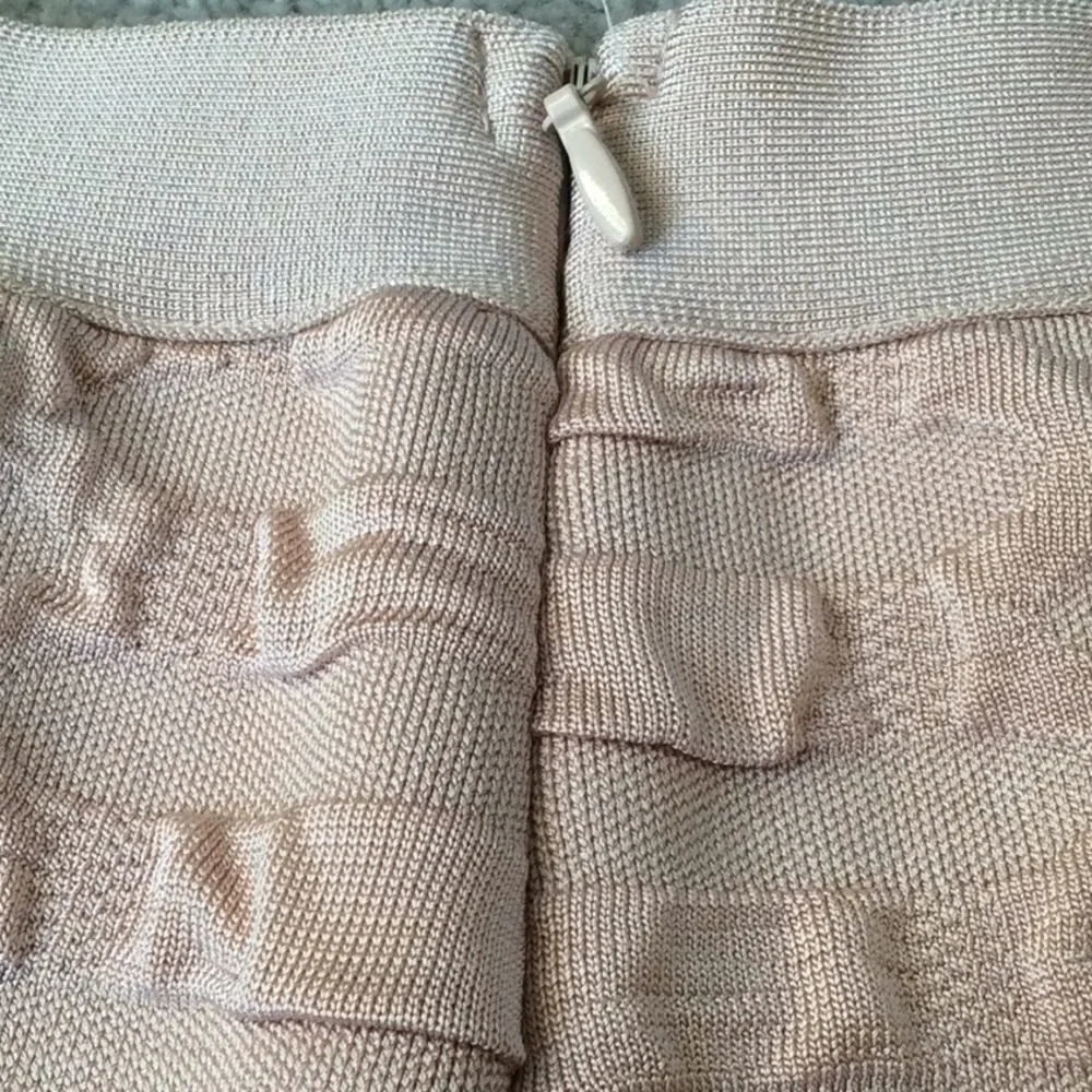 COPY - 2 piece set ( pants and kimono) - Picture 3 of 7